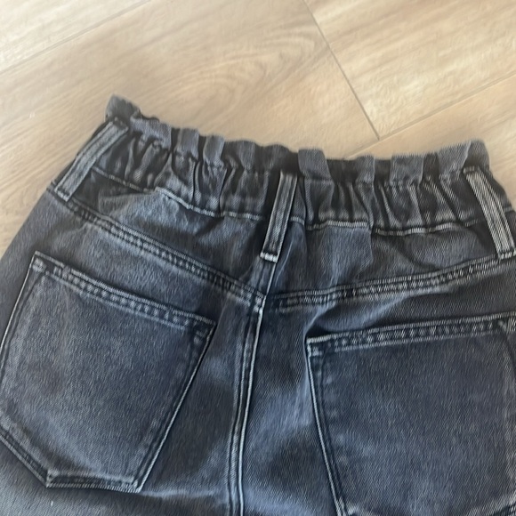Vigoss USA denim - Picture 4 of 5